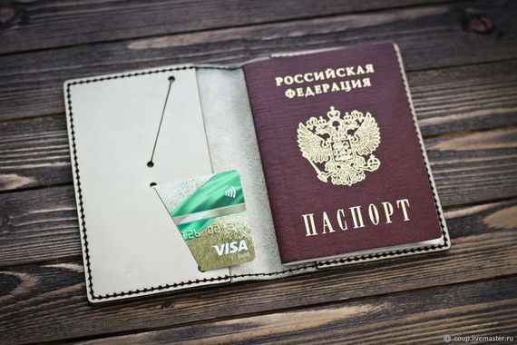 прописка в Жирновске